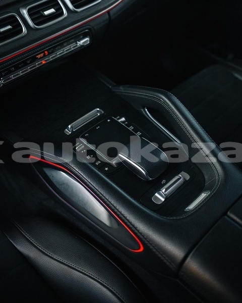 Big with watermark mercedes benz gle coupe taraz georgiyev 6003