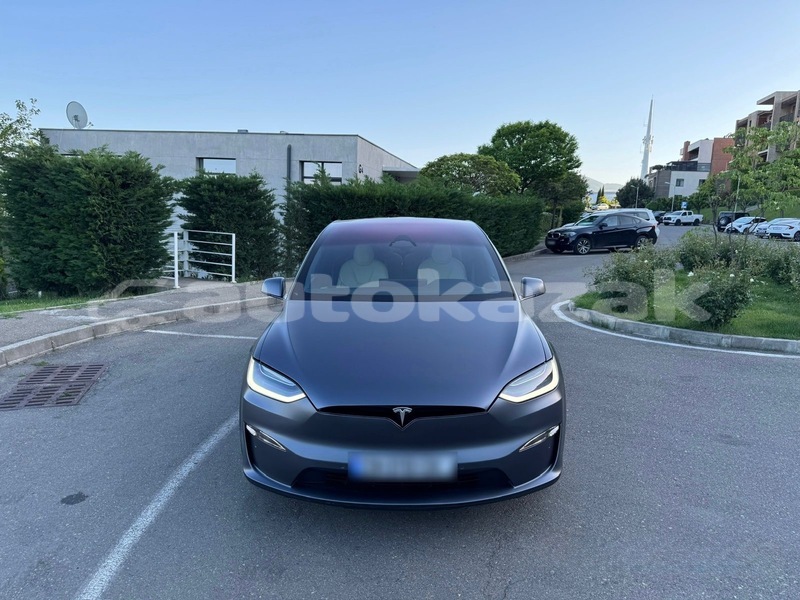 Big with watermark tesla model x taraz georgiyev 6004