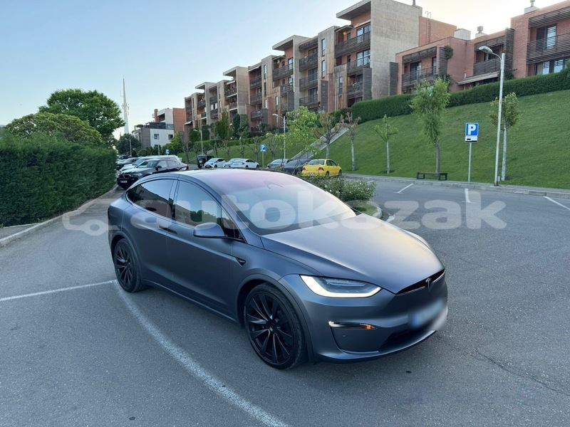 Big with watermark tesla model x taraz georgiyev 6004