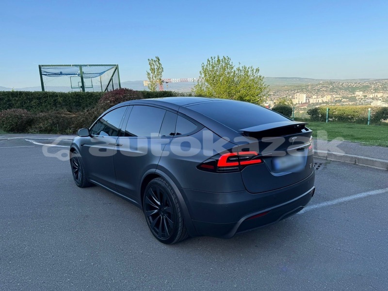 Big with watermark tesla model x taraz georgiyev 6004