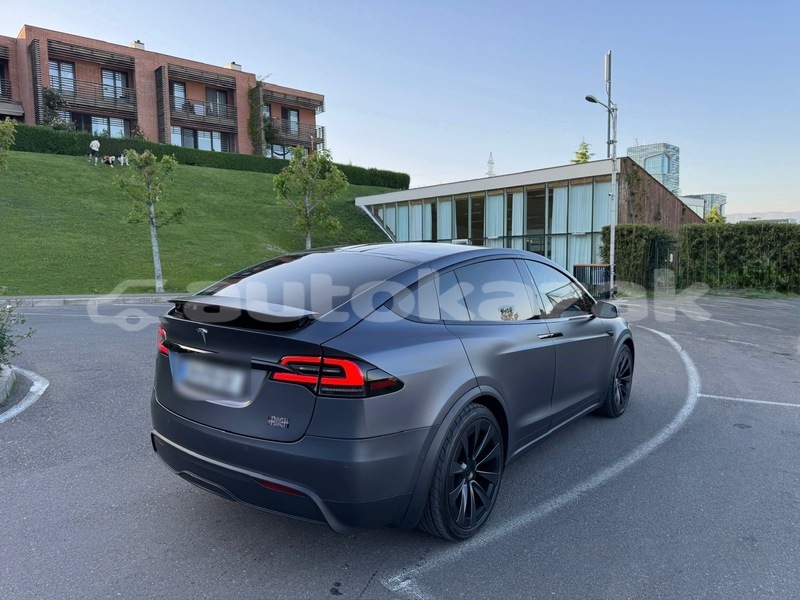 Big with watermark tesla model x taraz georgiyev 6004