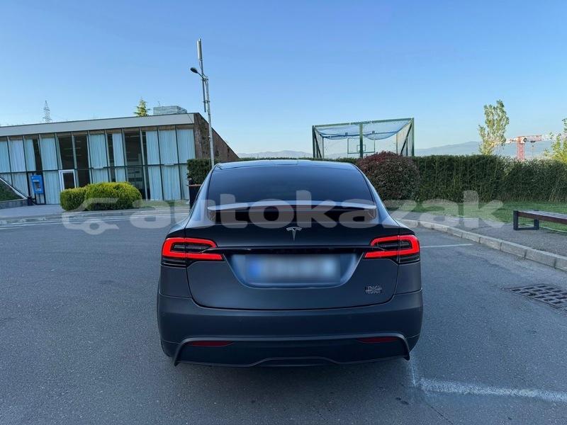 Big with watermark tesla model x taraz georgiyev 6004