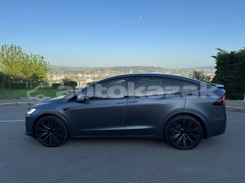 Big with watermark tesla model x taraz georgiyev 6004