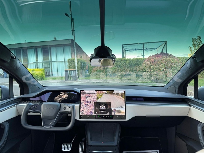 Big with watermark tesla model x taraz georgiyev 6004