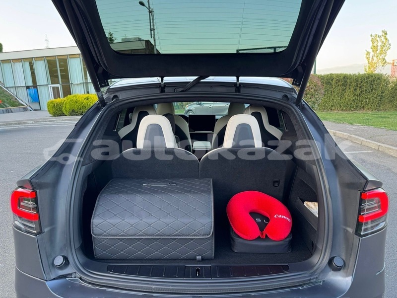 Big with watermark tesla model x taraz georgiyev 6004