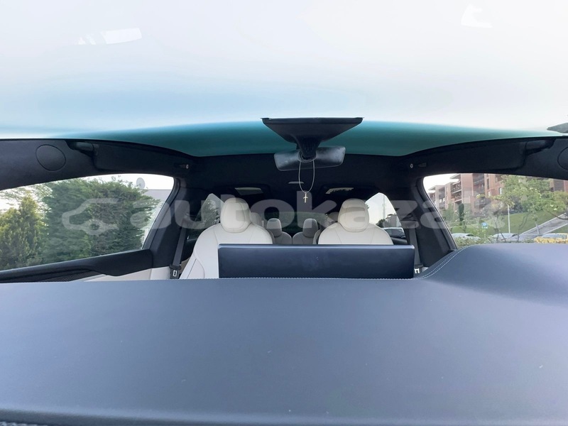 Big with watermark tesla model x taraz georgiyev 6004
