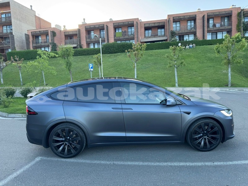 Big with watermark tesla model x taraz georgiyev 6004