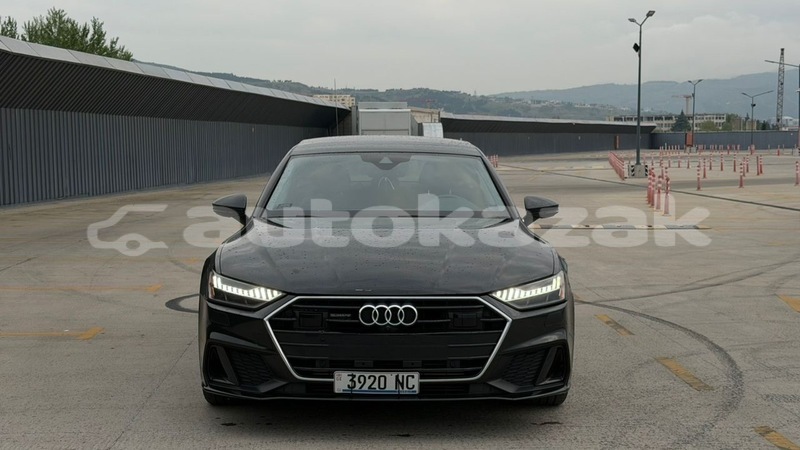 Big with watermark audi a7 taraz georgiyev 6005