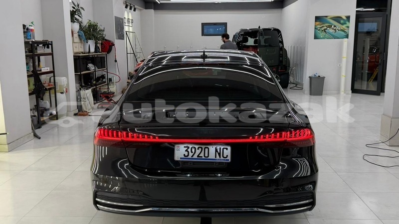 Big with watermark audi a7 taraz georgiyev 6005