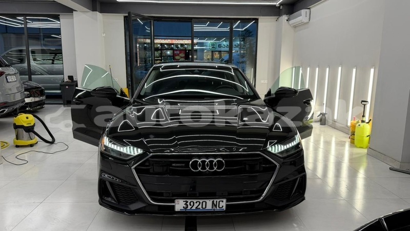 Big with watermark audi a7 taraz georgiyev 6005