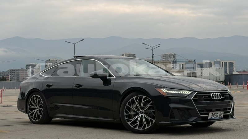 Big with watermark audi a7 taraz georgiyev 6005