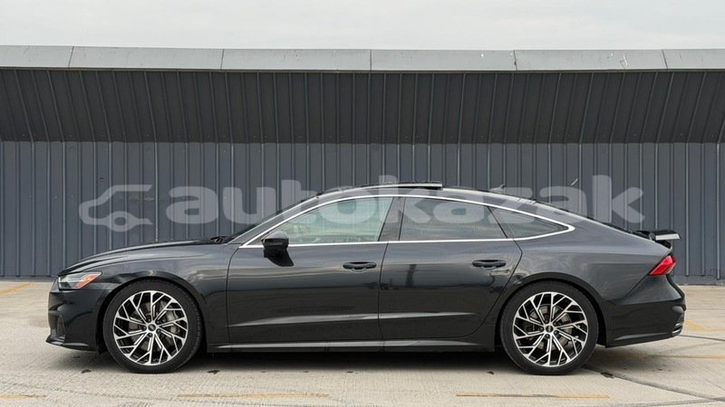 Big with watermark audi a7 taraz georgiyev 6005