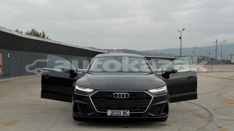Big with watermark audi a7 taraz georgiyev 6005