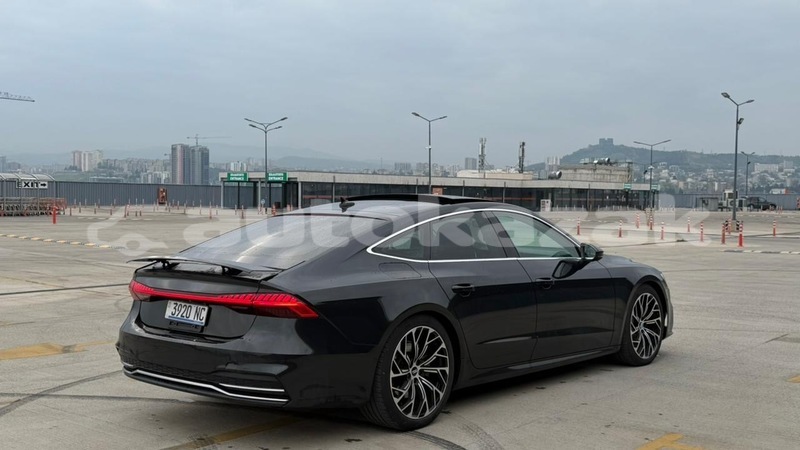 Big with watermark audi a7 taraz georgiyev 6005