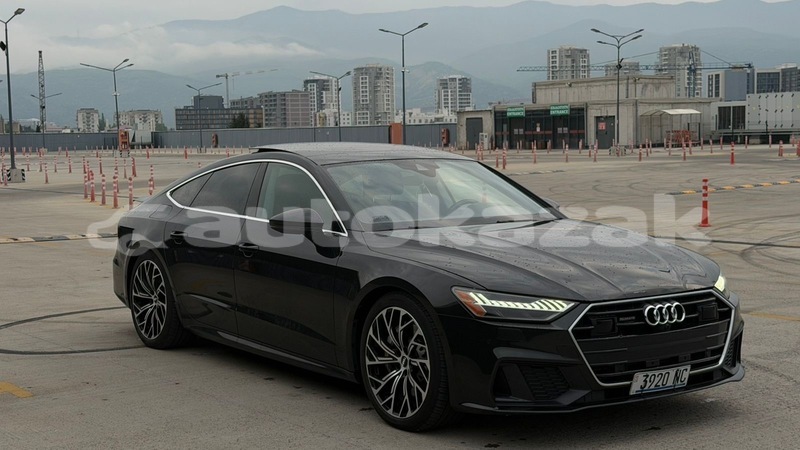 Big with watermark audi a7 taraz georgiyev 6005