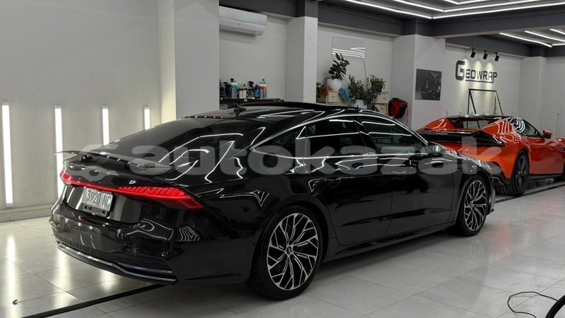Big with watermark audi a7 taraz georgiyev 6005