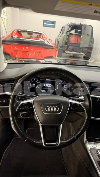 Big with watermark audi a7 taraz georgiyev 6005