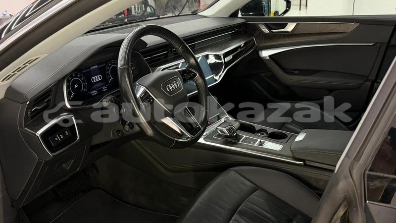 Big with watermark audi a7 taraz georgiyev 6005