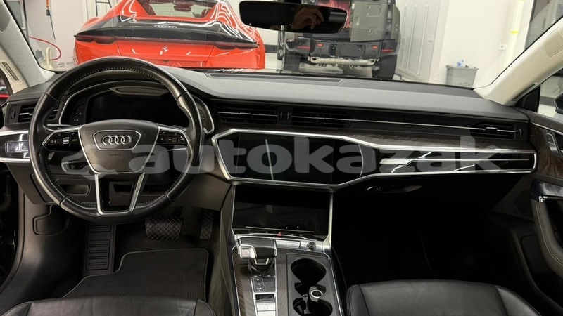Big with watermark audi a7 taraz georgiyev 6005