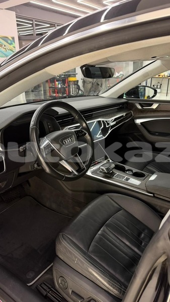 Big with watermark audi a7 taraz georgiyev 6005