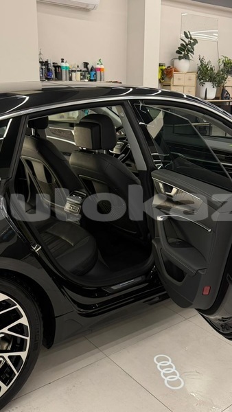 Big with watermark audi a7 taraz georgiyev 6005