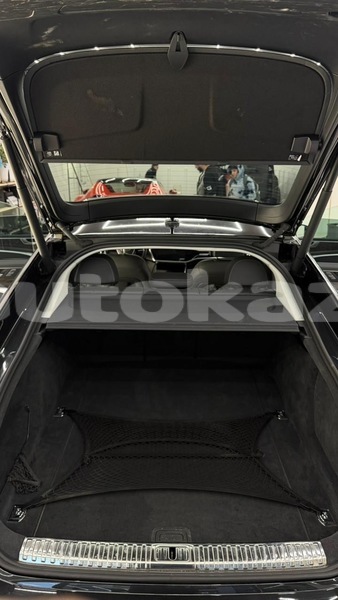 Big with watermark audi a7 taraz georgiyev 6005