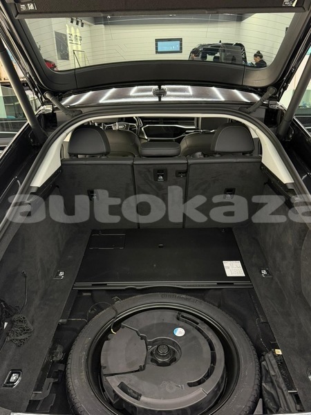 Big with watermark audi a7 taraz georgiyev 6005