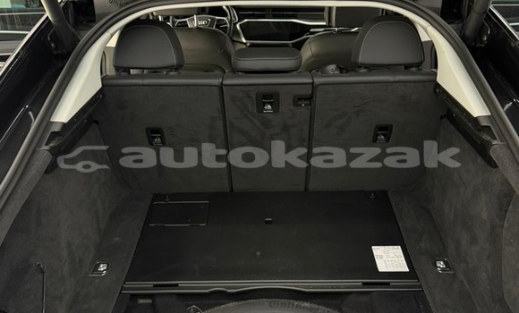 Buy Used Audi A7 Black Car in Georgiyev in Taraz Buy Used Audi A7 Black Car in Georgiyev in Taraz