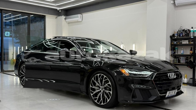 Big with watermark audi a7 taraz georgiyev 6005