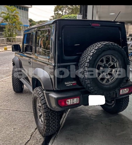 Big with watermark suzuki jimny karagandi aktau 6006