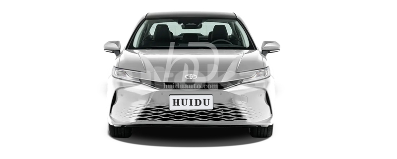 Big with watermark toyota camry akmola caltir 6007