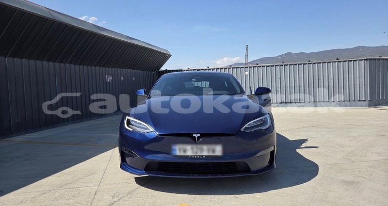 Big with watermark tesla model s taraz georgiyev 6008