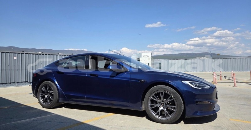 Big with watermark tesla model s taraz georgiyev 6008