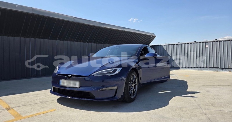 Big with watermark tesla model s taraz georgiyev 6008
