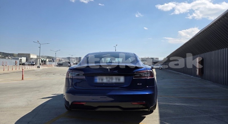 Big with watermark tesla model s taraz georgiyev 6008