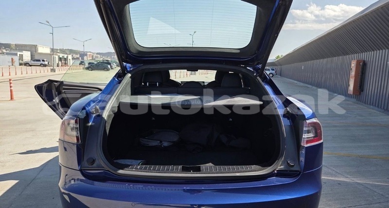 Big with watermark tesla model s taraz georgiyev 6008