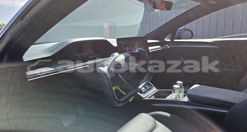 Big with watermark tesla model s taraz georgiyev 6008