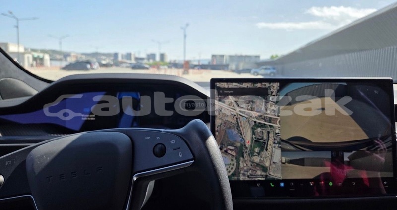 Big with watermark tesla model s taraz georgiyev 6008