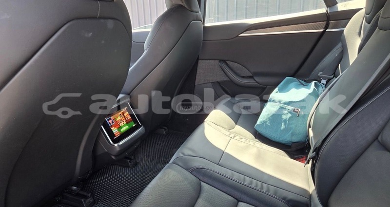Big with watermark tesla model s taraz georgiyev 6008