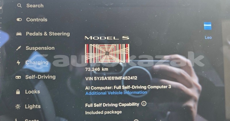 Big with watermark tesla model s taraz georgiyev 6008