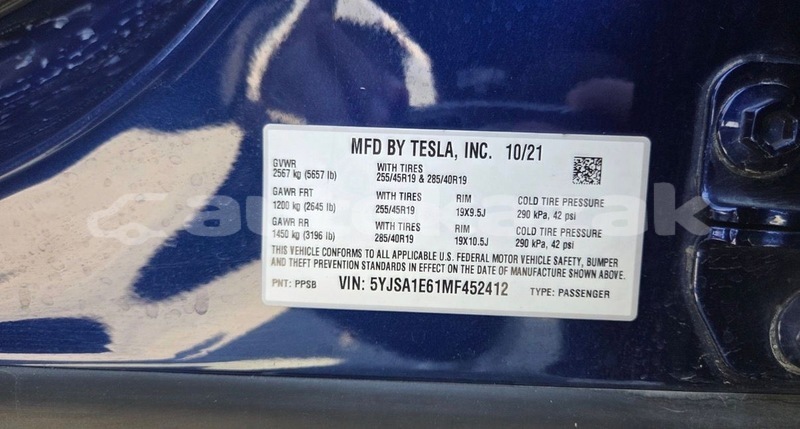 Big with watermark tesla model s taraz georgiyev 6008