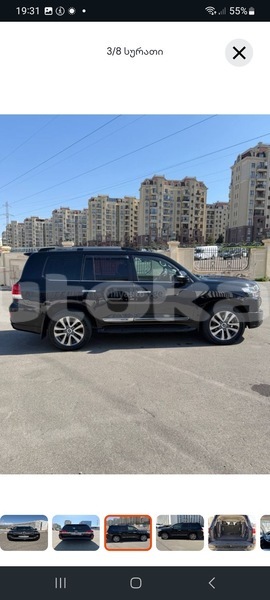 Big with watermark toyota land cruiser taraz georgiyev 6009