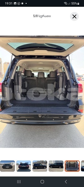 Big with watermark toyota land cruiser taraz georgiyev 6009