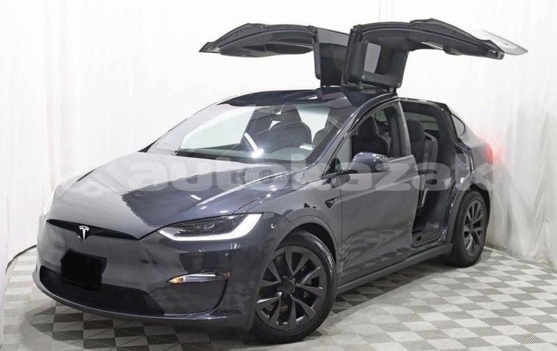Big with watermark tesla model x taraz georgiyev 6010