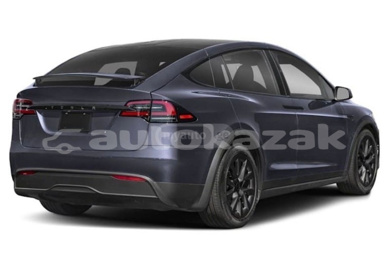 Big with watermark tesla model x taraz georgiyev 6010
