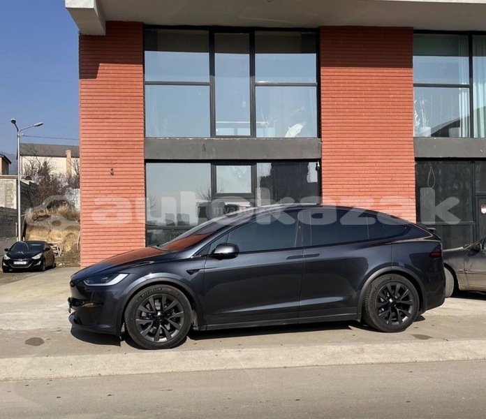 Big with watermark tesla model x taraz georgiyev 6010