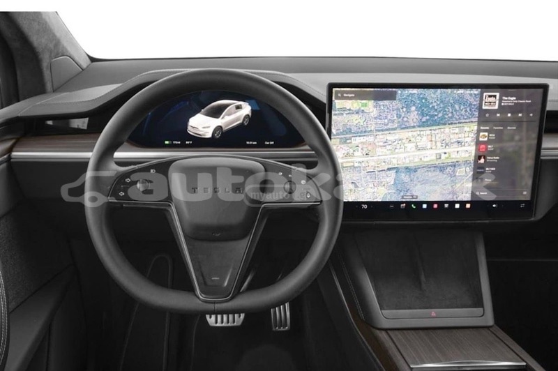 Big with watermark tesla model x taraz georgiyev 6010