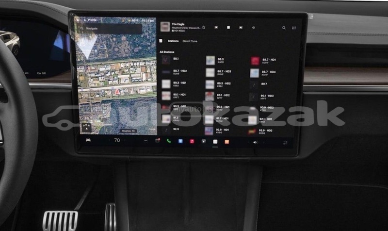 Big with watermark tesla model x taraz georgiyev 6010