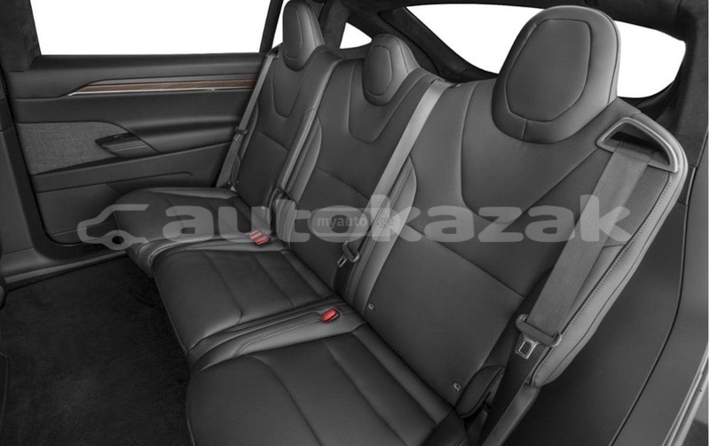 Big with watermark tesla model x taraz georgiyev 6010