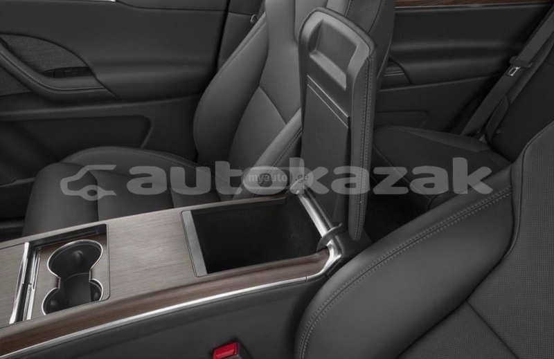 Big with watermark tesla model x taraz georgiyev 6010